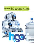 h2go Water On Demand image 9